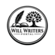 Will Writers Portal