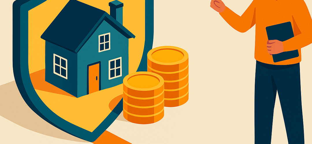 Navigating the Complexities of Care Fee Planning: Ensuring Your Estate is Protected from Long-Term Care Costs