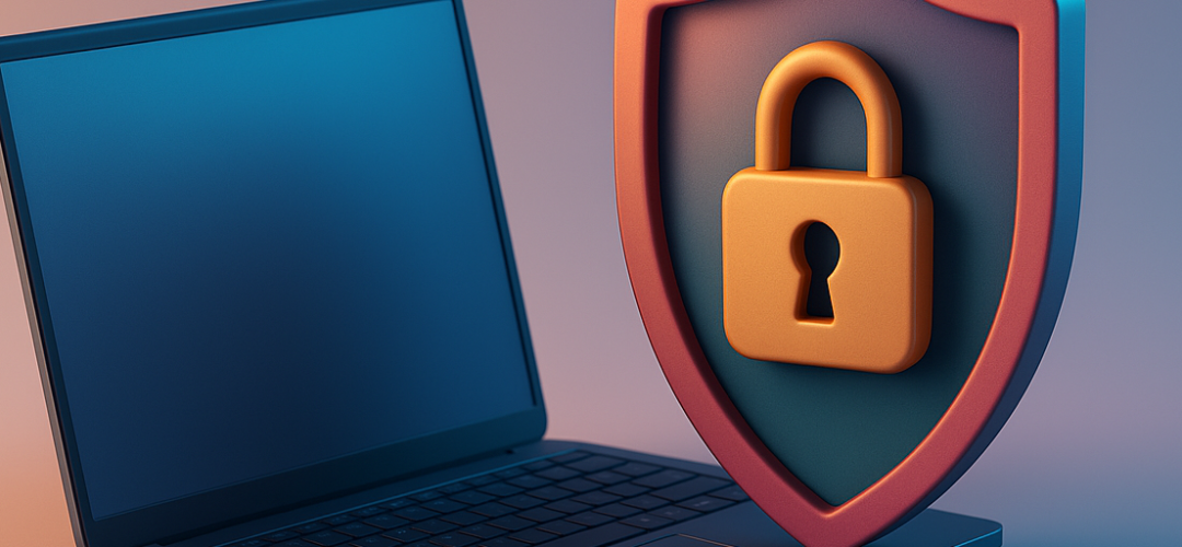 Digital Legacy Planning: How to Ensure Your Online Presence is Preserved and Protected for Future Generations