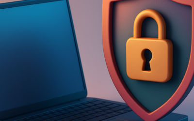 Digital Legacy Planning: How to Ensure Your Online Presence is Preserved and Protected for Future Generations