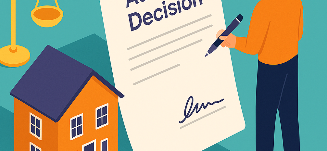 Ensuring Your Wishes Are Heard: The Importance of Advance Decisions in Will Writing and Estate Planning