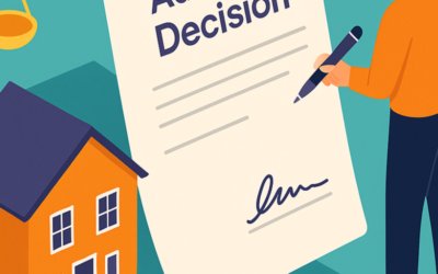 Ensuring Your Wishes Are Heard: The Importance of Advance Decisions in Will Writing and Estate Planning