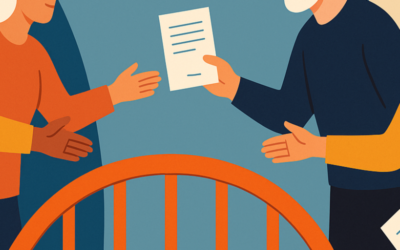 Bridging Generational Gaps: How Will Writers Towns Can Help Multigenerational Families Unite Their Estate Plans